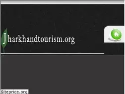 Sites similar to jharkhandtourism.org