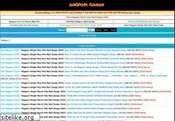 Sites similar to jharkhandwap.in