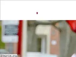 Sites similar to jharmonhometeam.com