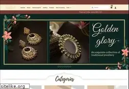 Sites similar to jharonka.com
