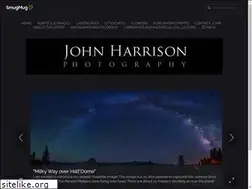 Sites similar to jharrisonphoto.com