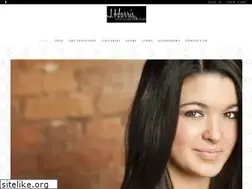 Sites similar to jharrisphotography.net