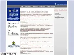 Sites similar to jhasim.com