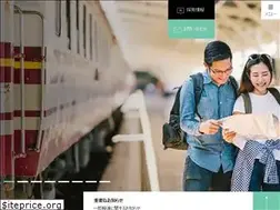 Sites similar to jhat-m.com