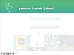 Sites similar to jhaubrich.com