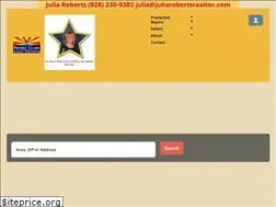 Sites similar to jhavasuworld.com