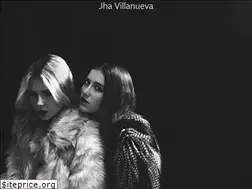 Sites similar to jhavillanueva.com