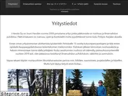 Sites similar to jhavula.com