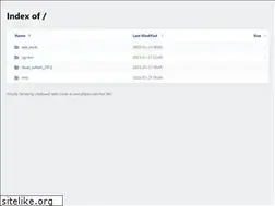 Sites similar to jhayes.com