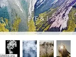 Sites similar to jhazminmichan.com