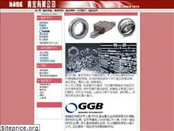 Sites similar to jhb.com.tw