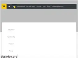 Sites similar to jhbazar.cz
