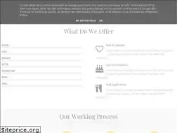 Sites similar to jhbbv.blogspot.com