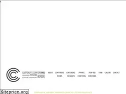 Sites similar to jhbccc.co.za