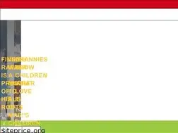 Sites similar to jhbchildwelfare.co.za