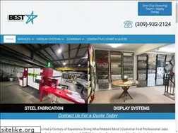 Sites similar to jhbest.com