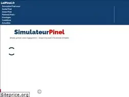 Sites similar to jhbl.org