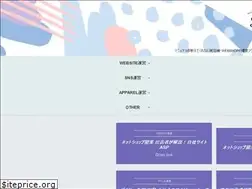 Sites similar to jhbrablog.com