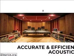 Sites similar to jhbrandt.net