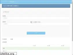 Sites similar to jhbunchin.com