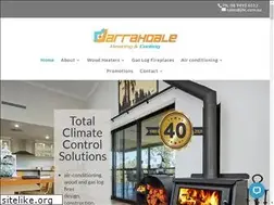Sites similar to jhc.com.au