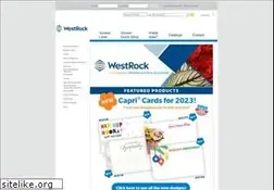 Sites similar to jhc.com