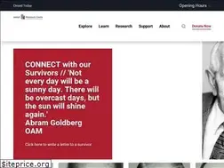 Sites similar to jhc.org.au