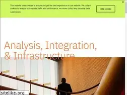 Sites similar to jhc.se