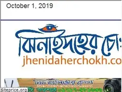 Sites similar to jhc24.com