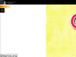 Sites similar to jhca.ne.jp