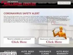 Sites similar to jhcc.com