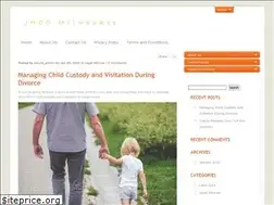 Sites similar to jhccmilwaukee.org