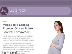 Sites similar to jhcfw.com