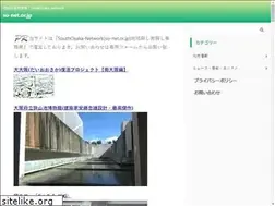 Sites similar to jhcisd.net