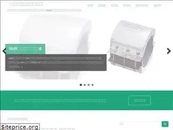 Sites similar to jhckk.co.jp