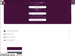 Sites similar to jhcma.or.jp