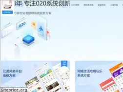 Sites similar to jhcms.com