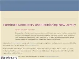 Sites similar to jhconklin.net