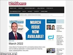 Sites similar to jhconline.com