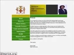 Sites similar to jhcottawa.ca