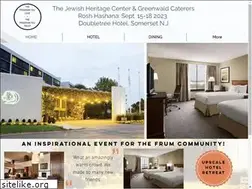 Sites similar to jhcrh-yk.com