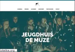 Sites similar to jhdemuze.be