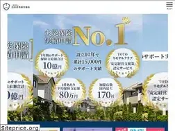 Sites similar to jhdrc.com
