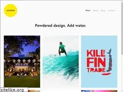 Sites similar to jhdsgn.com