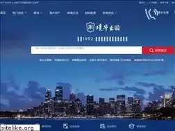 Sites similar to jhee.net