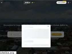 Sites similar to jhely.bo