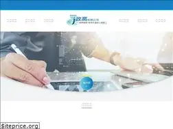 Sites similar to jhenggao.com