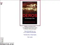 Sites similar to jhensinger.org