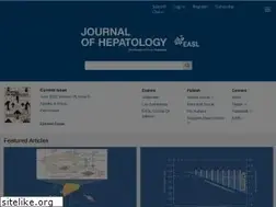 Sites similar to jhep-elsevier.com