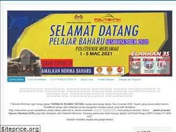 Sites similar to jheppmm.com
